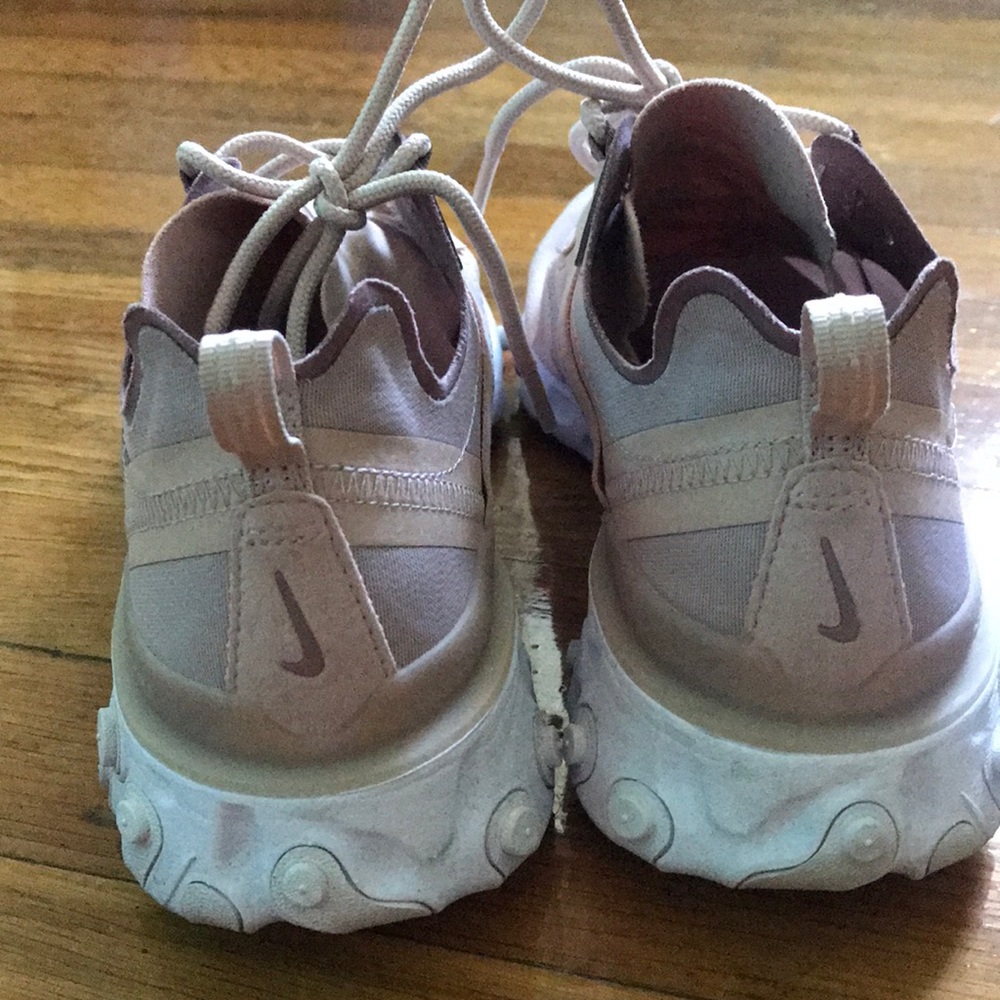 Nike React - image 2